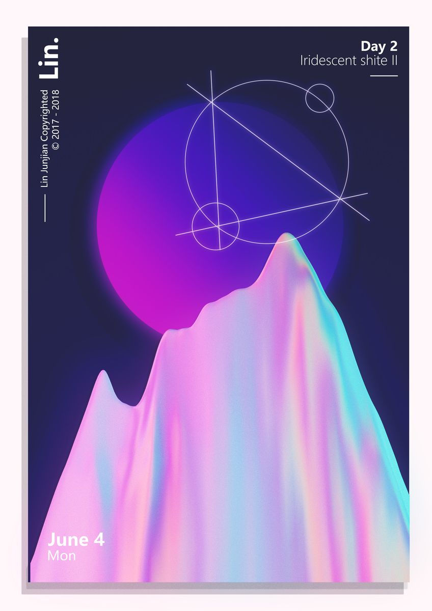 兰州【技巧】AI中医深度解析：探寻【AI中医在慢性病管理中的应用案例】与未来发展方向【有哪些?】