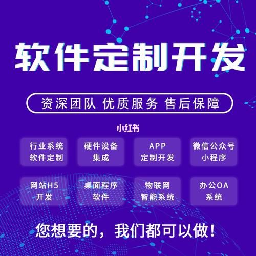 兰州【关键词】AI霸屏开发深度解析：赋能企业数字营销新纪元【AI霸屏开发技术原理】【有什么用?】